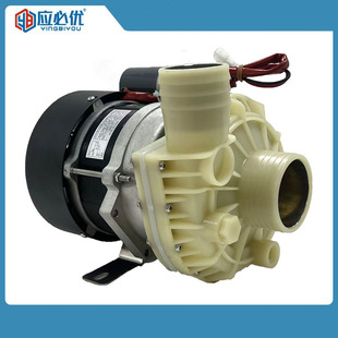 ���ý��wʽϴ��C�f��������600W��ϴ�ã����ܱã�ѭ�h��
