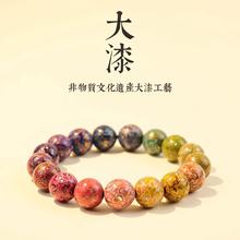 ������12mm����ɢ�����������Ļ��ֹ��౦������ִ�diy���ε���
