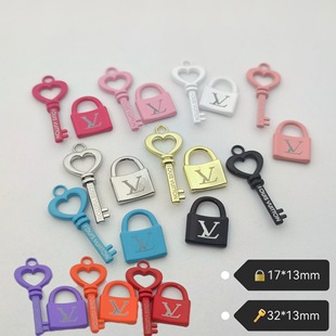 �H��耳��i���D�佛��ٴ�������朗l����lȦ���32*13MM17*13