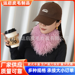 �����¿���ë�̿������Ů�n�汣ů�Ӻ�ë�I�ٴ����K�̿�����o�i