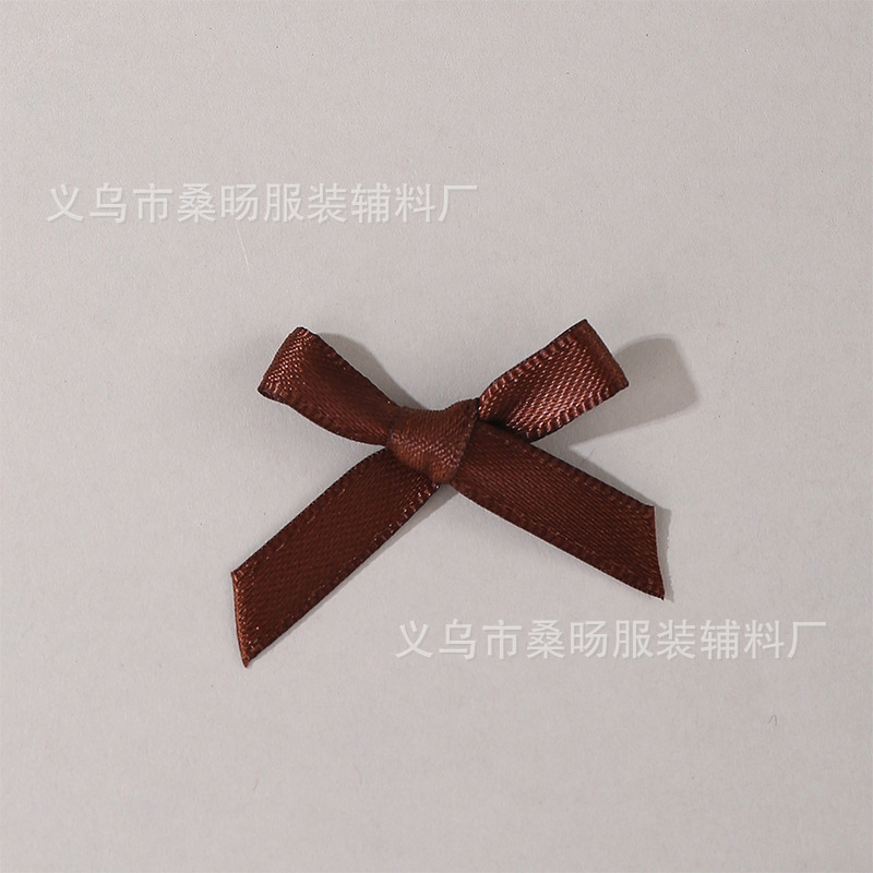 未标题-1_0015_4G9A0074