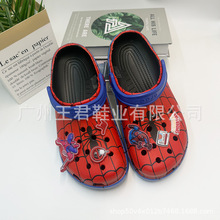 cross����֩��b������ͯ����Ь�ě�Ь��ŮͯЬ���䶴��Ьɳ��Ь