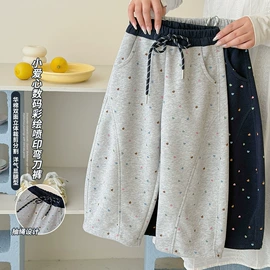 童裤;童套装;童T恤