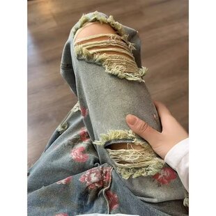�oƷ�������¿�㼑�ins��ʽ�ֻ߽����ƶ�ţ��ѝ�п��ļ��ٴ��