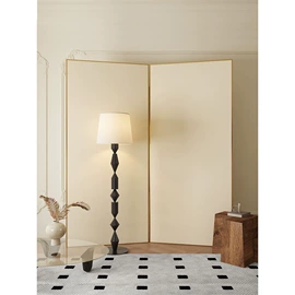 餐桌;桌类、茶几;实木床