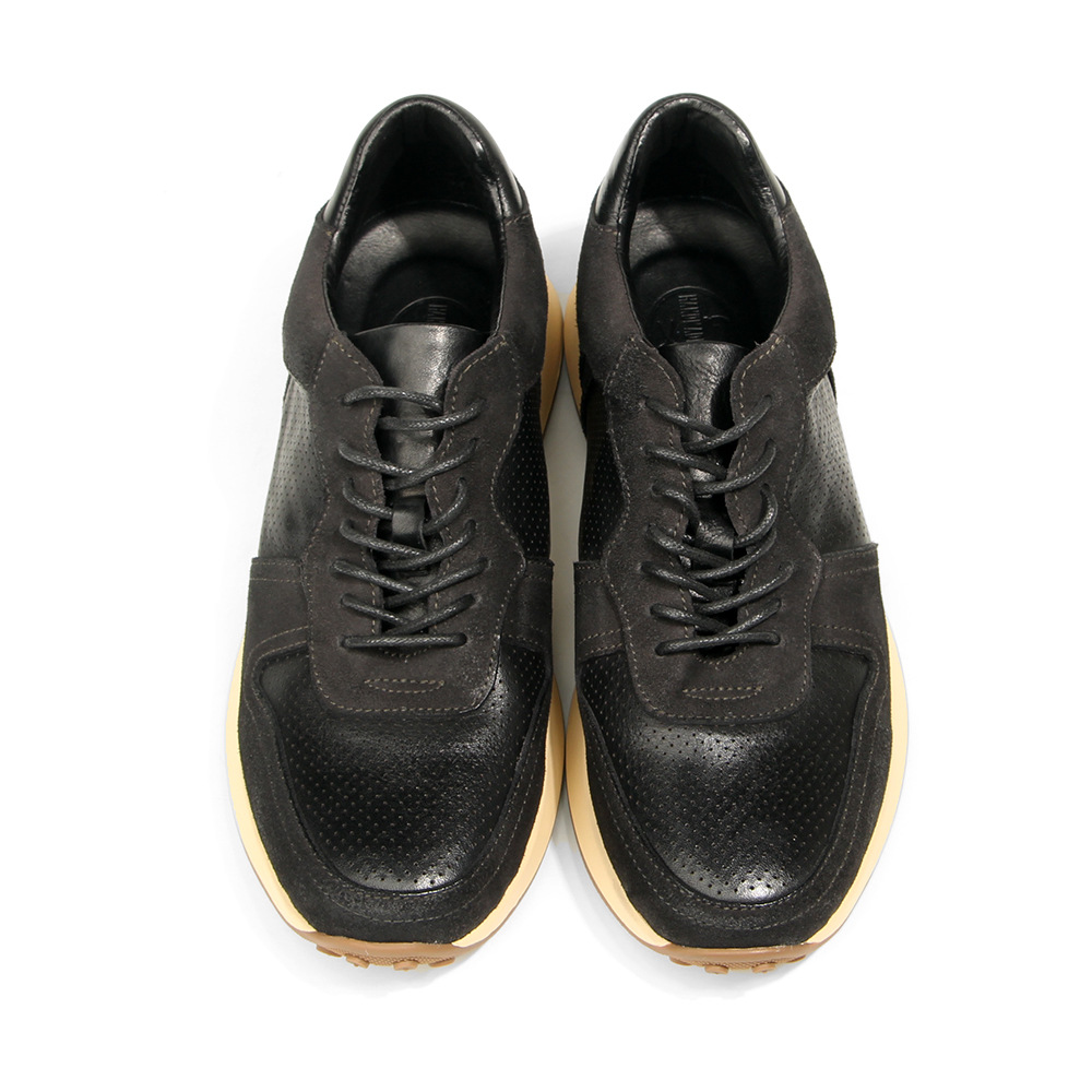 IMG_1836.JPG