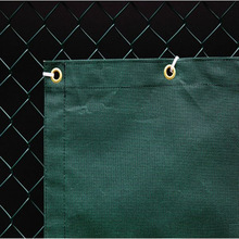 PVC�W������L�W���L�W���m�W��ë��@������W�T�ܱ�ِ�ɶ��ߴ�