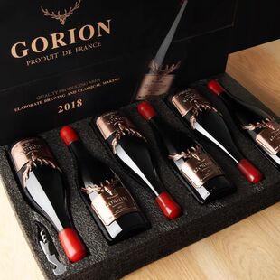 �����M�ڼt������14��Ϟ���ϼ���}¹���ɼt���ѾƶY�и��𰲼t��