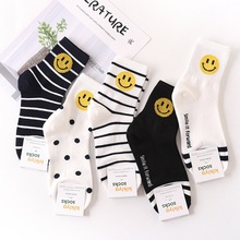 nŮʿm 0610SɫЦĘclyϵУ@LͲm