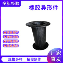 Saz p| zñ zAĤƬ ӹzs