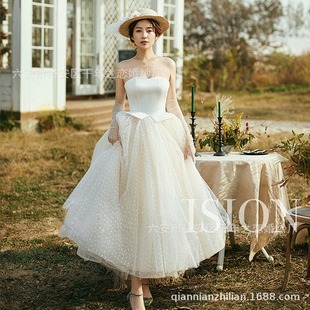 Ӱ�����}���b�n�����팑��鼆�⾰���ĕr��Ĩ�ذ׼��Y���Y��Y��