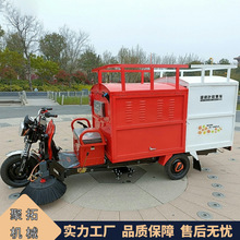 ���� ���~�ռ�܇ ���~���܇ �๦�ܘ��~����������܇