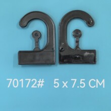 70172#