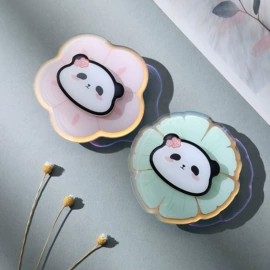 冰箱贴;小夜灯;手机支架