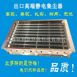 �o�늈� ���m�^�V�� ���ļ��������� �����ҟ��m�Vо �o��^�V��