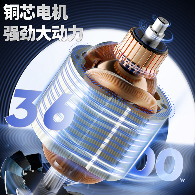 Dixiang máquina de molienda de hierbas medicinales chinas, máquina de molienda doméstica, molienda ultrafina, máquina de molienda pequeña, molienda comercial de granos