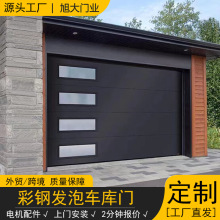 ��䓰l��܇���T���L���ؼ��Äe�������T�l���T������l�T늄��T