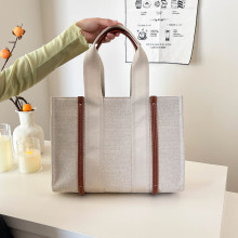 ���Sֱ�Nlogo �� ��2025�������ذ���Ů�羳�¿�μ�ͨ�����ذ�