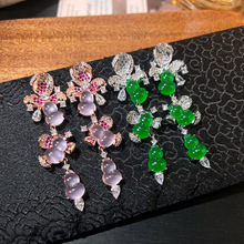 ���L���J����߼����۴���߼��Џ͹Ŷ�������r������ʽS925���