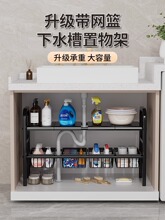 ����s�N����ˮ������ܙ����ș��ӷ֌�偾��ռ{�ܼ��ö��ӷ�偼�