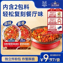 ���c��������з���Lζ�{���uצ�ҵ����r���u�ϼ����ϰ����r�Ұ��b