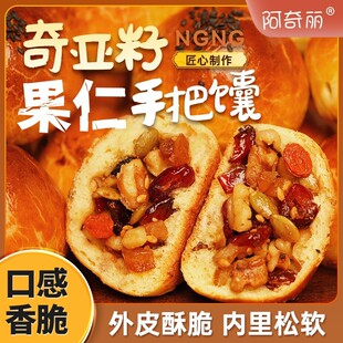 �½��خa����������ְ��Թ���������֥����c���ֹ��Ұ��]