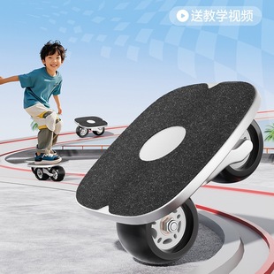 ��ͯƯ�ư�����h�ư�݆������wʽ���匣�I����W�ߴ���������·