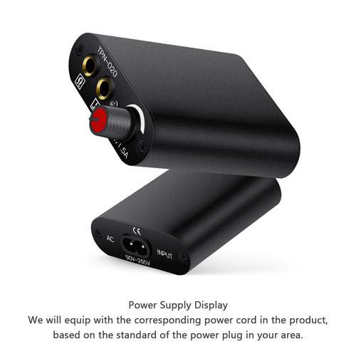 Mini Black Tattoo Set Tattoo Tattoo Products Wholesale Dual Machine Tattoo Equipment Cross-Border Coil Machine Tattoo Set