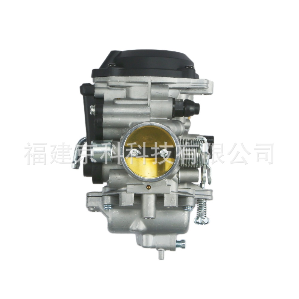 Suitable for 1999-2004 Ttr225 5Fg-14901-00-00 Xt225 Motorcycle Carburetor
