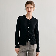 �P�Ӽ������Z����Ů�A�I100%����ë�_�����ﶬᘿ�������^���_��