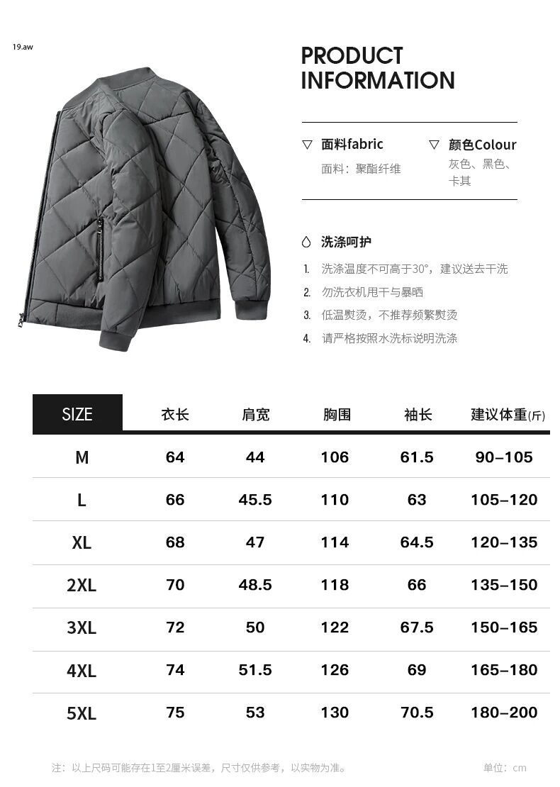 QQ图片20230905204529.jpg QQ图片20230905204529.jpg