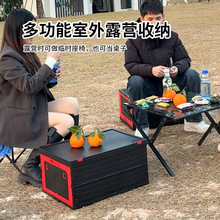 ����¶�I�ռ{����_�T���wҰ�I�ۯB��܇�d����䃦���������ռ{��