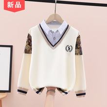 ͯ¼ʱըֶͯѧԺдͯ6-15t