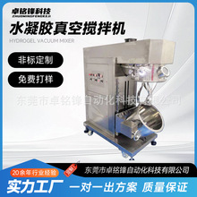 ˮ���z��Ք���C���D���DÓ�ݾ��|�C�����p������ջ�ϔ���C