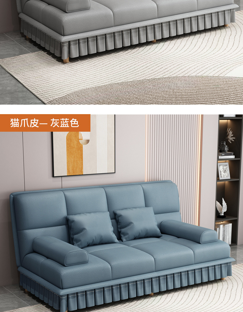 92f2cd95-a3a3-48fc-9273-3a5aa52f522f.jpe