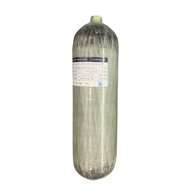 气瓶;其他救生器材;储罐