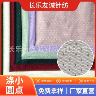 cccСAc̽cȫoỨWccW