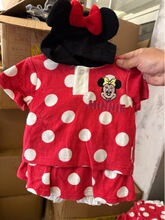 ���Q�Ն�Ůͯ���e�������b���b��ͯ�·������ļ����냺ͯ�b��