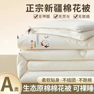 A�ԭ���½��޻���о�������� �Ӻ�ů�����W�����ᴺ�ﱻ�ӱ���