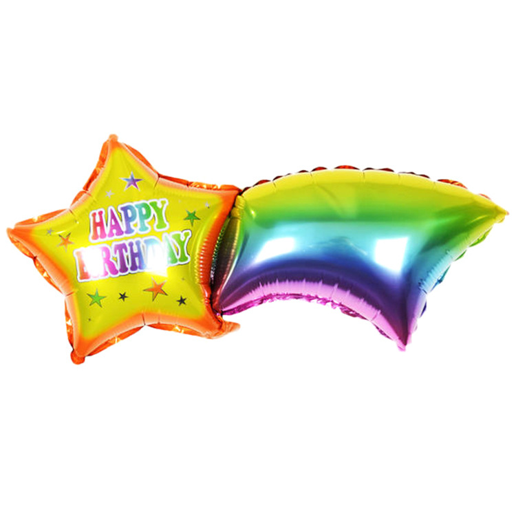 80e13400eeaff248cfb82cf9babd2c