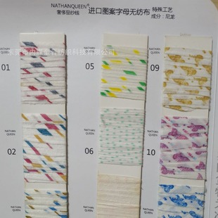 ��ɭ�����F؛1MM�M�ڈD����ĸ�o���������\�]�طN��ɫ����