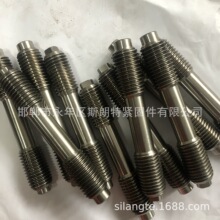 DIN 2510-3ZU������U�����B�Ӹ� GB /T 13807.2 (S)  (AD)