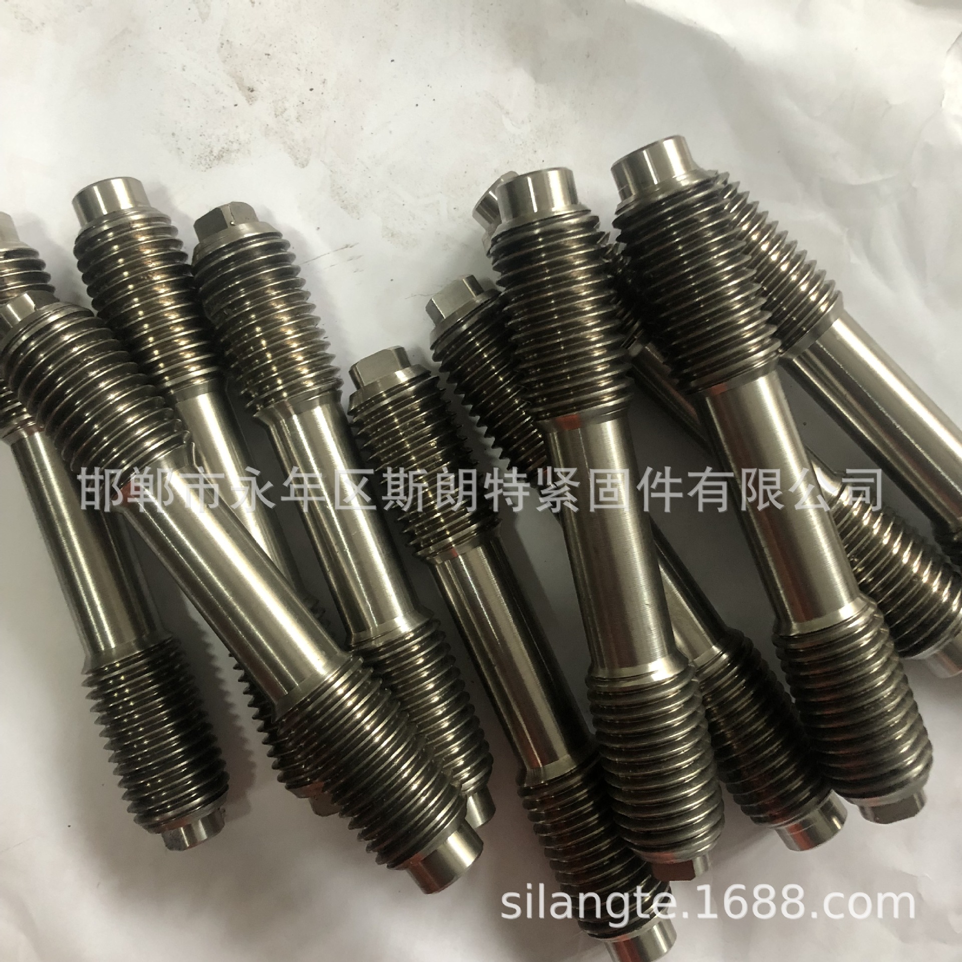 DIN 2510-3ZU״Ӹ GB /T 13807.2 (S)  (AD)