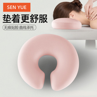 ���������^���ð�Ħ��ſſ��ӛ����U�����沿Ę�|����Ժſ���^