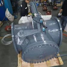 H664Hӳֹy  մ ˮ ڏ yT