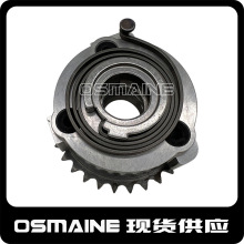 LR142278 LR142279 LR091759 JDE41015 JDE38702 JDE41016 ������