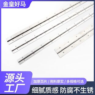 ���l304���P��L���q�L�ź�����q����q朙��T����yɫ���L���