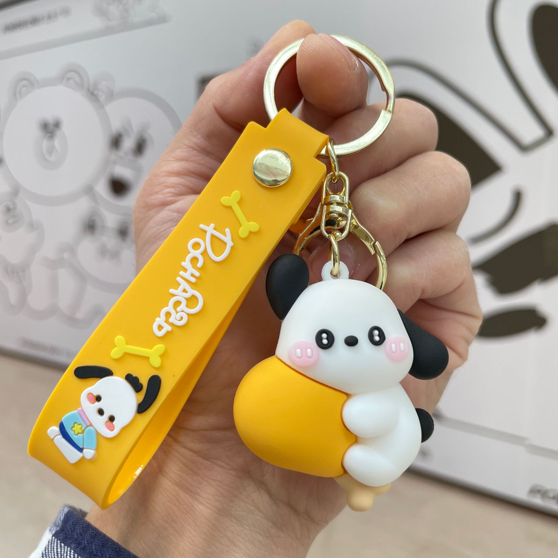 微信图片_20231124224047