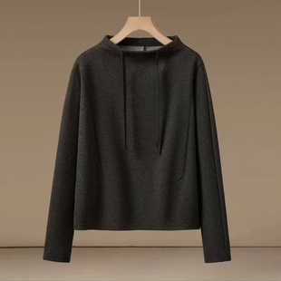 W232 �����r�����e��ɫ�oñ�ٴ��@���L���l��MAN