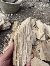 SʯSɫ\ʯˮ쾰ʯ~쾰ʯ\ʯ